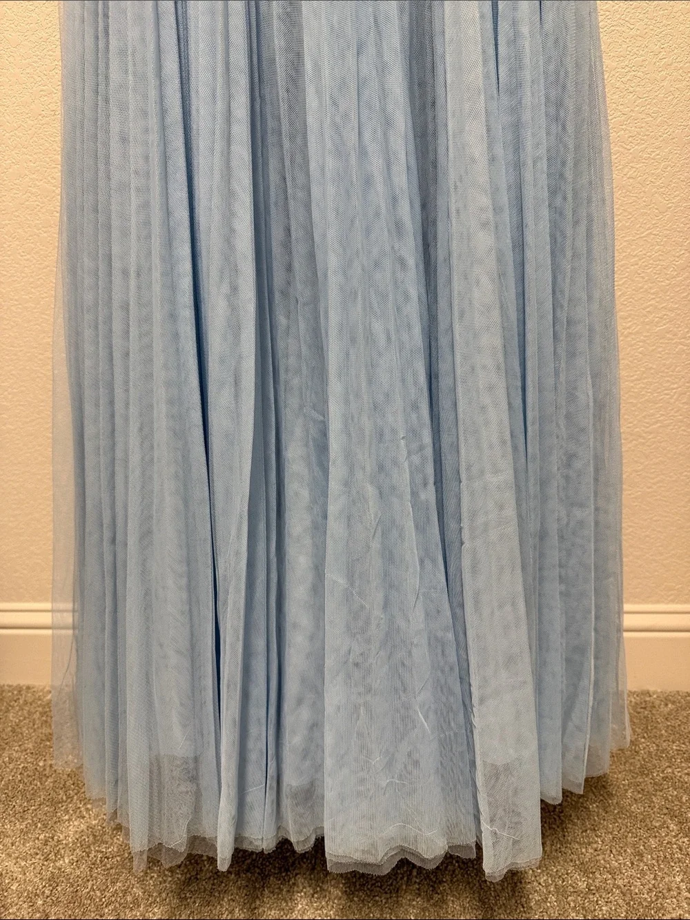 Hutch Amara Corset Dress - Picture 5 of 14